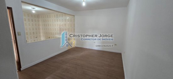 apartamento-venda-parque-paraiso-itapecerica-da-serra-826893