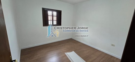 apartamento-venda-parque-paraiso-itapecerica-da-serra-826895