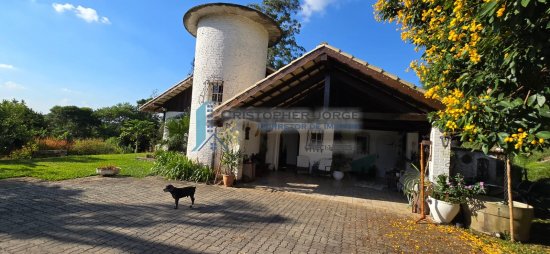 chacara-venda-engenho-itapecerica-da-serra-839463