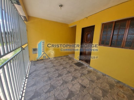 casa-venda-jardim-sampaio-itapecerica-da-serra-839489