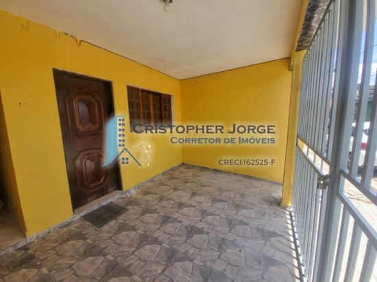 casa-venda-jardim-sampaio-itapecerica-da-serra-839491