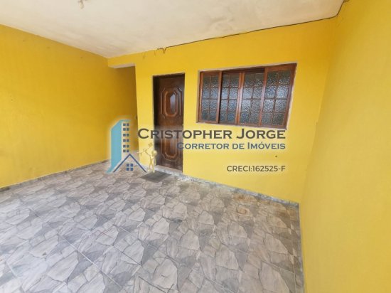 casa-venda-jardim-sampaio-itapecerica-da-serra-839492