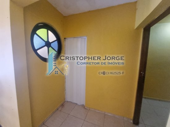 casa-venda-jardim-sampaio-itapecerica-da-serra-839495