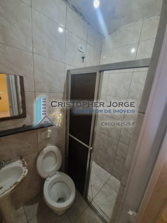 casa-venda-jardim-sampaio-itapecerica-da-serra-839496