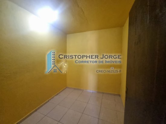 casa-venda-jardim-sampaio-itapecerica-da-serra-839497