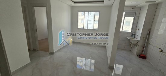 apartamento-venda-vila-das-belezas-sao-paulo-839538