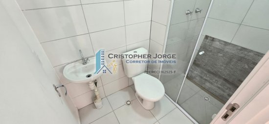 apartamento-venda-vila-das-belezas-sao-paulo-839547