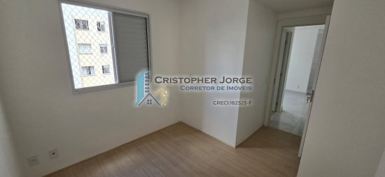 apartamento-venda-vila-das-belezas-sao-paulo-839548