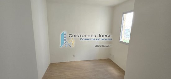 apartamento-venda-vila-das-belezas-sao-paulo-839549