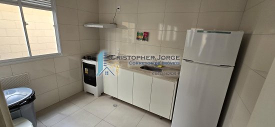 apartamento-venda-vila-das-belezas-sao-paulo-839555