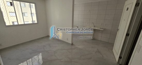 apartamento-venda-vila-das-belezas-sao-paulo-839539