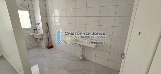 apartamento-venda-vila-das-belezas-sao-paulo-839540