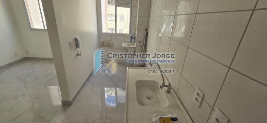 apartamento-venda-vila-das-belezas-sao-paulo-839541