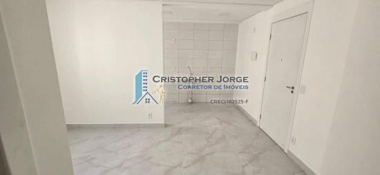 apartamento-venda-vila-das-belezas-sao-paulo-839542