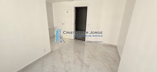 apartamento-venda-vila-das-belezas-sao-paulo-839543