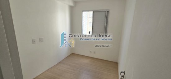 apartamento-venda-vila-das-belezas-sao-paulo-839544