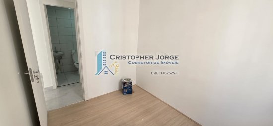 apartamento-venda-vila-das-belezas-sao-paulo-839545