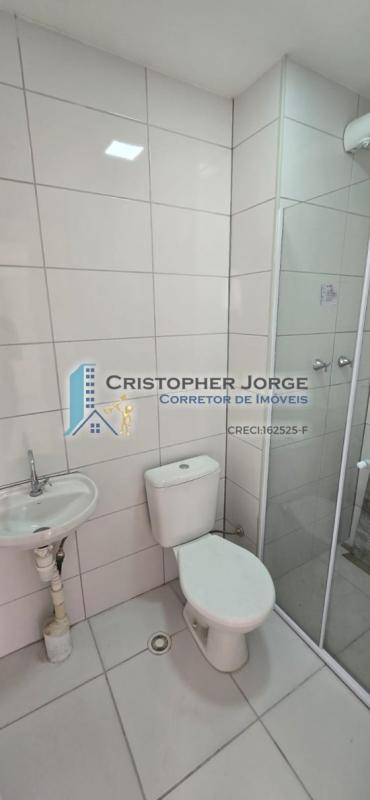 apartamento-venda-vila-das-belezas-sao-paulo-839546