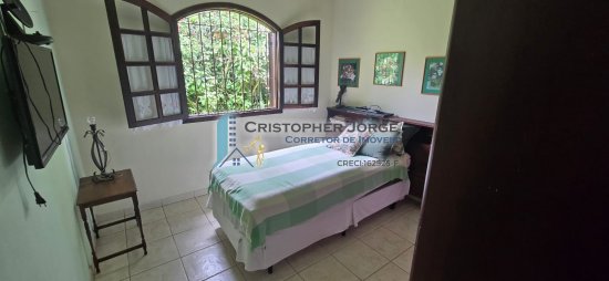 casa-venda-delfim-verde-itapecerica-da-serra-839753