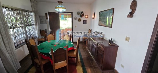 casa-venda-jardim-dos-pinheiros-itapecerica-da-serra-839900