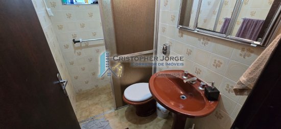 casa-venda-jardim-dos-pinheiros-itapecerica-da-serra-839910