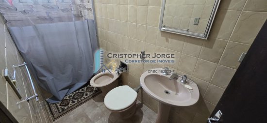 casa-venda-jardim-dos-pinheiros-itapecerica-da-serra-839913