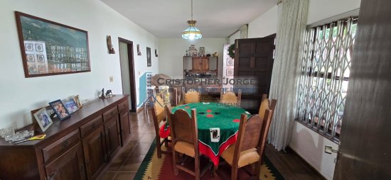 casa-venda-jardim-dos-pinheiros-itapecerica-da-serra-839901