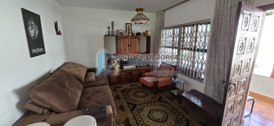 casa-venda-jardim-dos-pinheiros-itapecerica-da-serra-839902