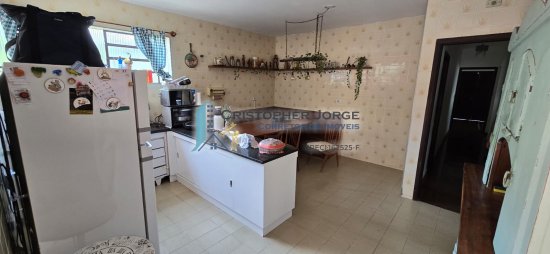 casa-venda-jardim-dos-pinheiros-itapecerica-da-serra-839903