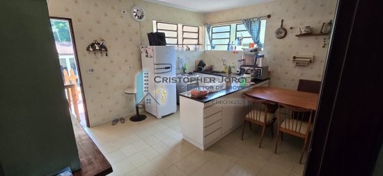 casa-venda-jardim-dos-pinheiros-itapecerica-da-serra-839904