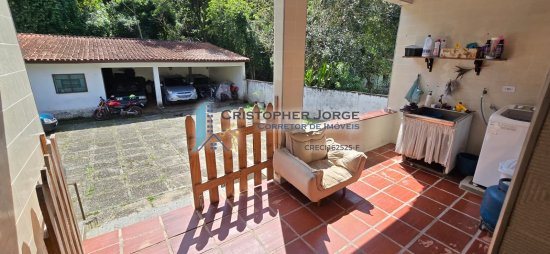 casa-venda-jardim-dos-pinheiros-itapecerica-da-serra-839905