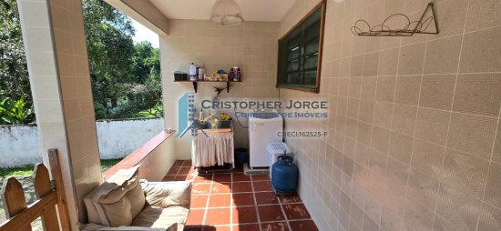 casa-venda-jardim-dos-pinheiros-itapecerica-da-serra-839906