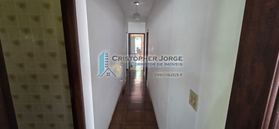 casa-venda-jardim-dos-pinheiros-itapecerica-da-serra-839907