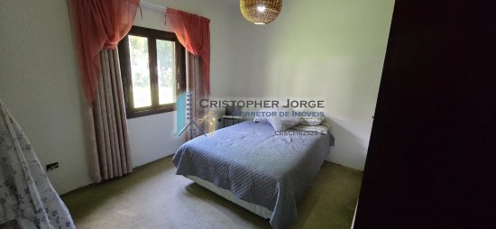 casa-venda-jardim-dos-pinheiros-itapecerica-da-serra-839908