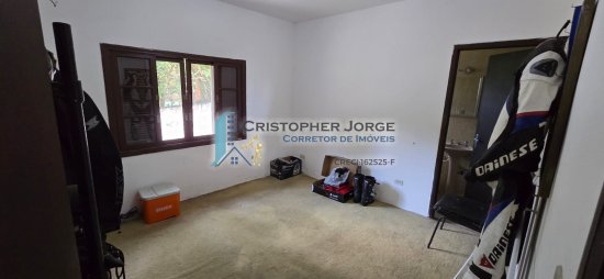 casa-venda-jardim-dos-pinheiros-itapecerica-da-serra-839914