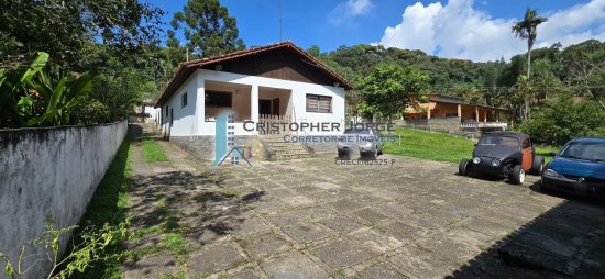 casa-venda-jardim-dos-pinheiros-itapecerica-da-serra-839924