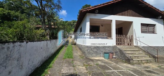 casa-venda-jardim-dos-pinheiros-itapecerica-da-serra-839925