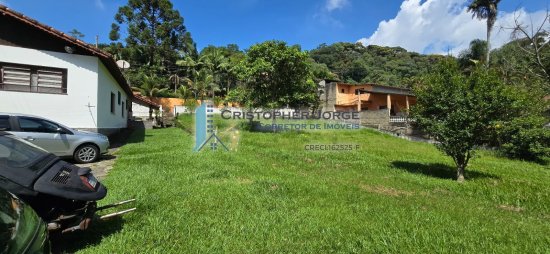 casa-venda-jardim-dos-pinheiros-itapecerica-da-serra-839927