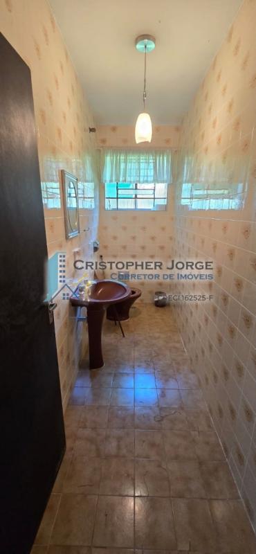 casa-venda-jardim-dos-pinheiros-itapecerica-da-serra-839916