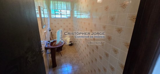 casa-venda-jardim-dos-pinheiros-itapecerica-da-serra-839917