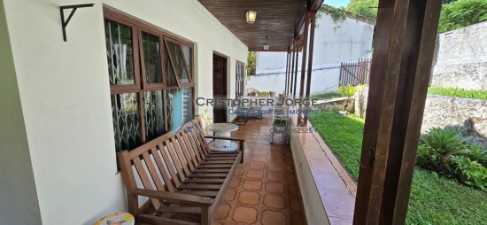 casa-venda-jardim-dos-pinheiros-itapecerica-da-serra-839918