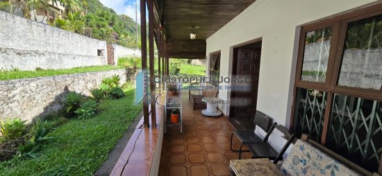 casa-venda-jardim-dos-pinheiros-itapecerica-da-serra-839919