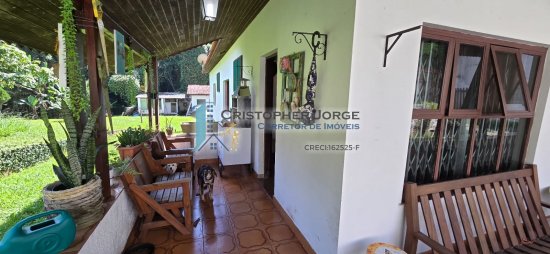 casa-venda-jardim-dos-pinheiros-itapecerica-da-serra-839920