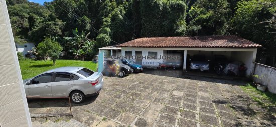 casa-venda-jardim-dos-pinheiros-itapecerica-da-serra-839922