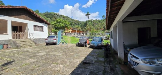 casa-venda-jardim-dos-pinheiros-itapecerica-da-serra-839923