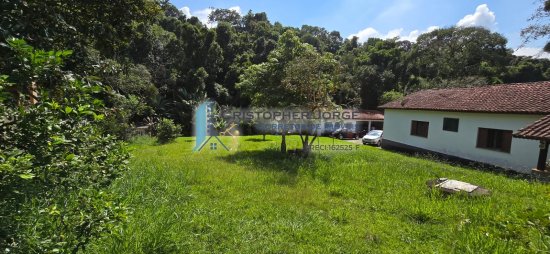 casa-venda-jardim-dos-pinheiros-itapecerica-da-serra-839932