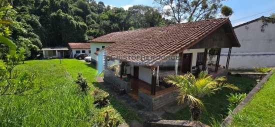 casa-venda-jardim-dos-pinheiros-itapecerica-da-serra-839934