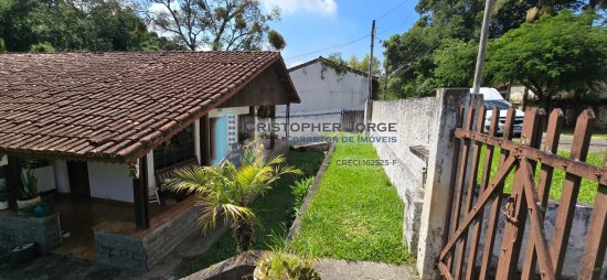 casa-venda-jardim-dos-pinheiros-itapecerica-da-serra-839935