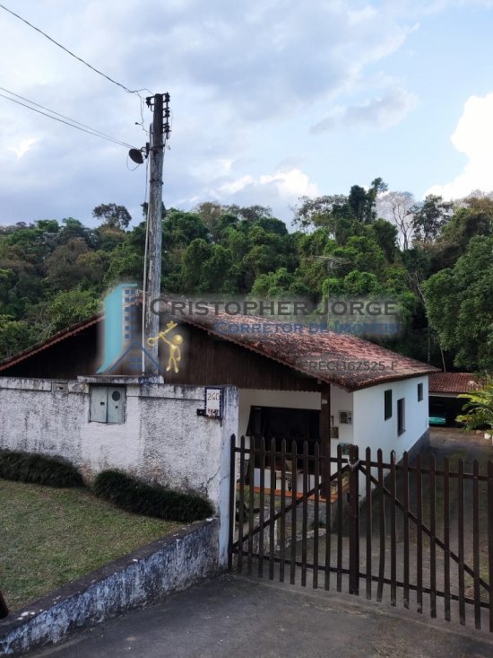 casa-venda-jardim-dos-pinheiros-itapecerica-da-serra-839937