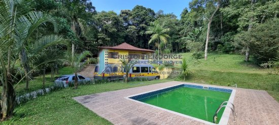 casa-venda-jardim-petropolis-itapecerica-da-serra-506343